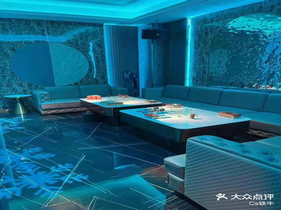 海南夜总会招聘